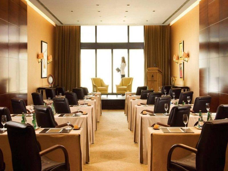 Four Seasons Ritz Lisboa