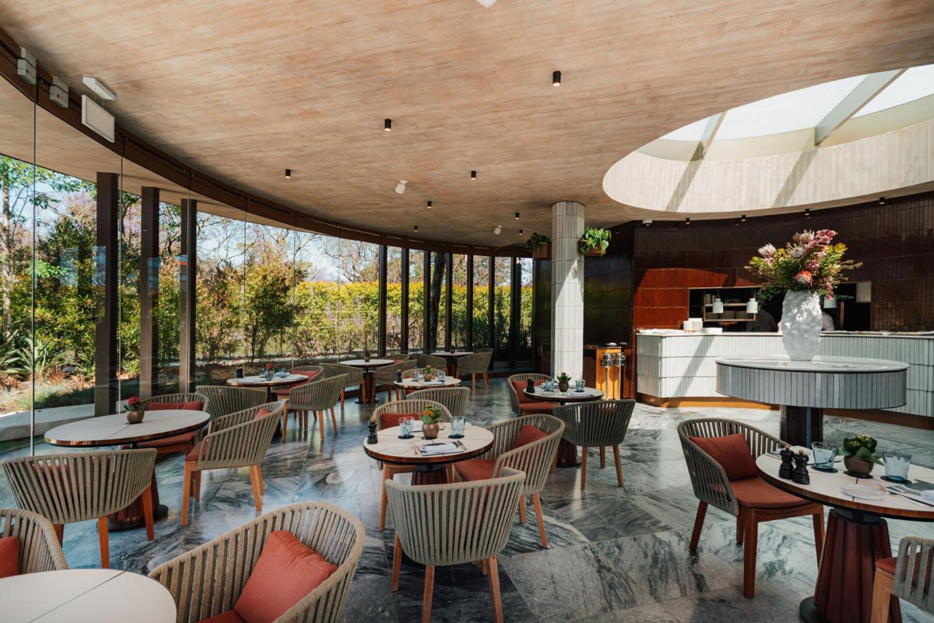 Four Seasons Ritz Lisboa